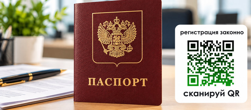 регистрация в Дрезне регистрация в Дрезне